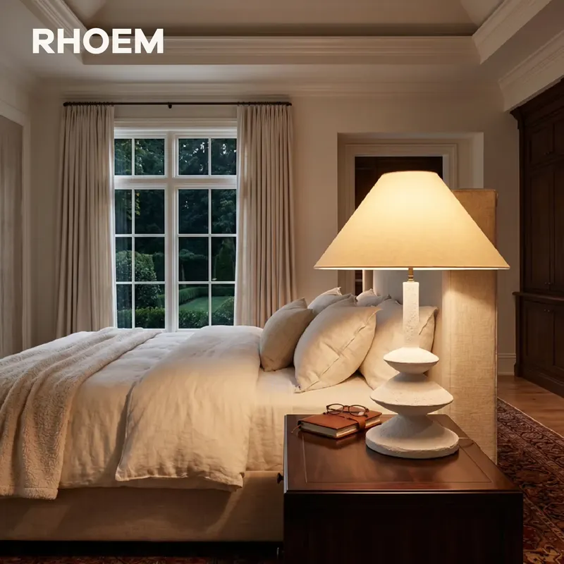 Lampada da Parete RHOEM Pesaro - Home Decor Light recensione e prezzo