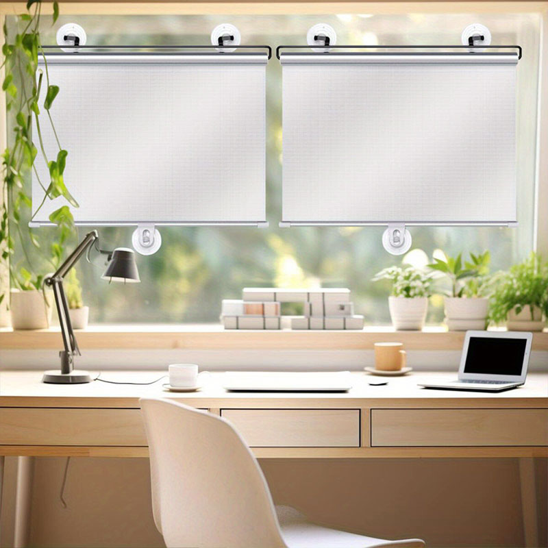 Tende Parasole, Tende a Rullo, - Home Decor Window Blinds recensione e prezzo