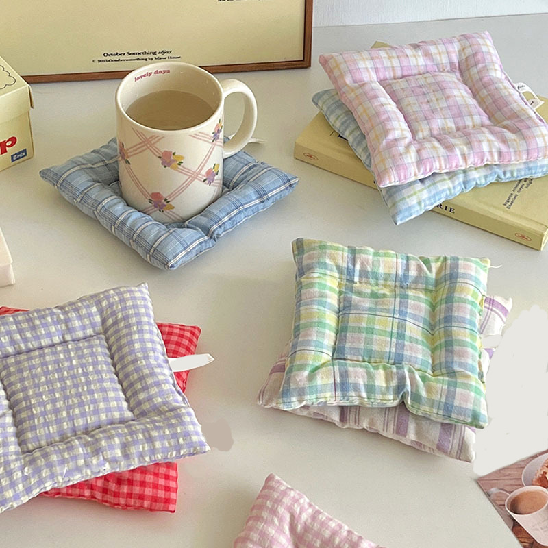 Sottobicchiere in Stile Corean - Home Decor Korea recensione e prezzo