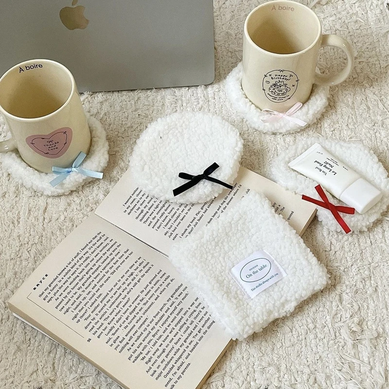 Sottobicchiere in Stile Corean - Home Decor Korea recensione e prezzo