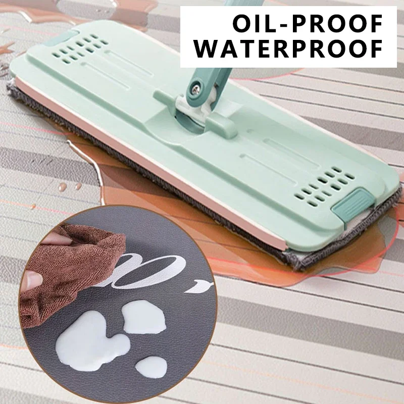 Tappetino da Cucina in PVC Imp - Home Decor Dopamine recensione e prezzo