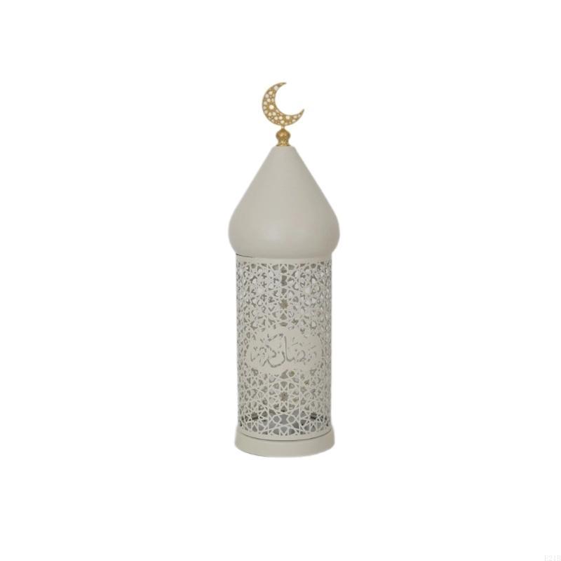 Portacandele decorativo Decora - Home Decor Ramadan recensione e prezzo