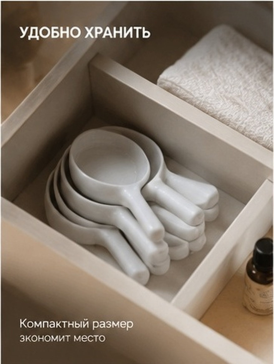 3 Pezzi di Eleganti Vassoi in  - Home Decor Essentials recensione e prezzo