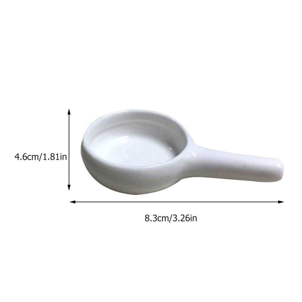 3 Pezzi di Eleganti Vassoi in  - Home Decor Essentials recensione e prezzo