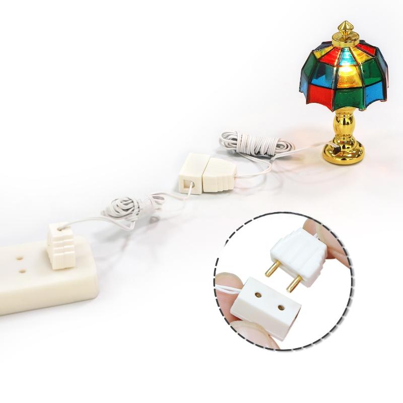 1 Pezzo Trasformatore per Lamp - Home Decor Game recensione e prezzo