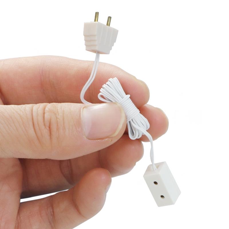 1 Pezzo Trasformatore per Lamp - Home Decor Game recensione e prezzo