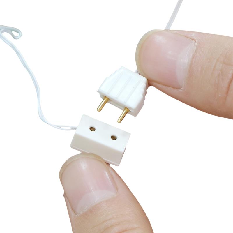 1 Pezzo Trasformatore per Lamp - Home Decor Game recensione e prezzo