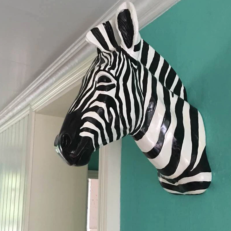 [MGT] decorazione della parete - Home Decor Y2K recensione e prezzo