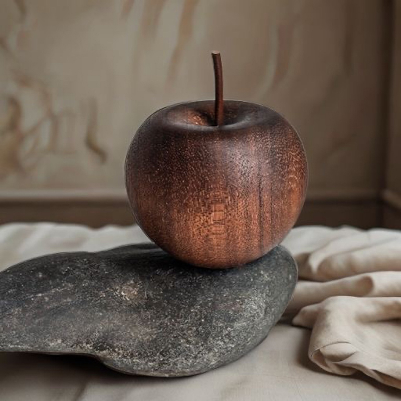 1 pz di diffusore di fragranza - Home Decor Essentials recensione e prezzo
