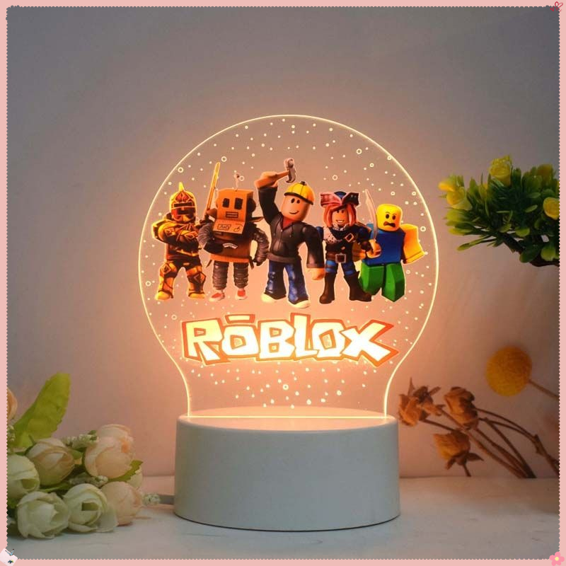 Figura Roblox, Accessorio per  - Home Decor Mod recensione e prezzo
