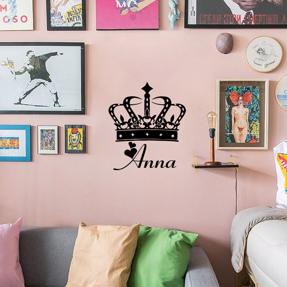 1PC Eccellente adesivo da pare - Home Decor Wall Stickers recensione e prezzo