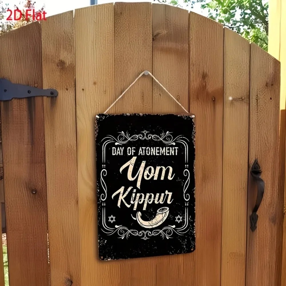 CIFBUY Decorazione da parete r - Home Decor Kitchen recensione e prezzo