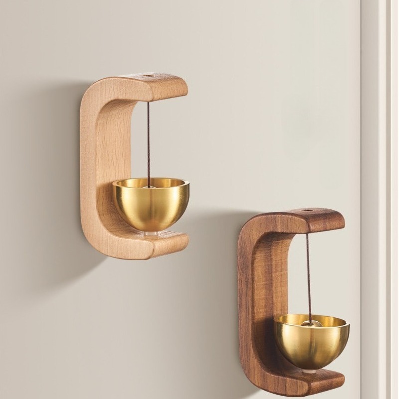Dopamina Carillon a vento Camp - Home Decor Dopamine recensione e prezzo