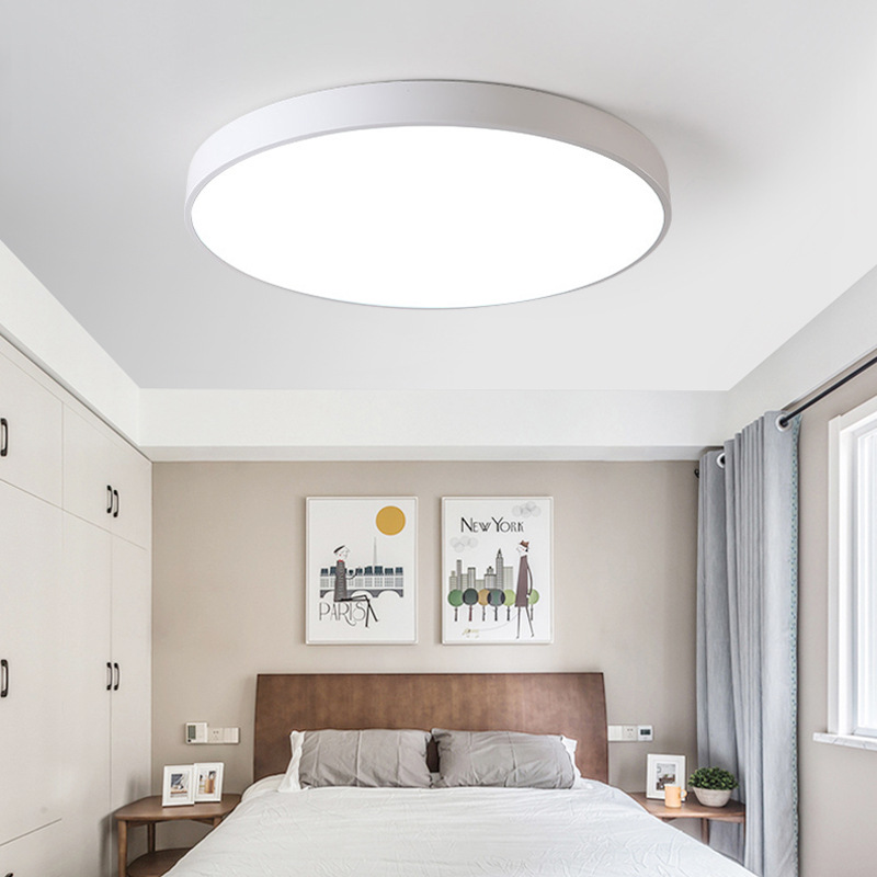 Soggiorno moderno plafoniere a - Home Decor Free App recensione e prezzo