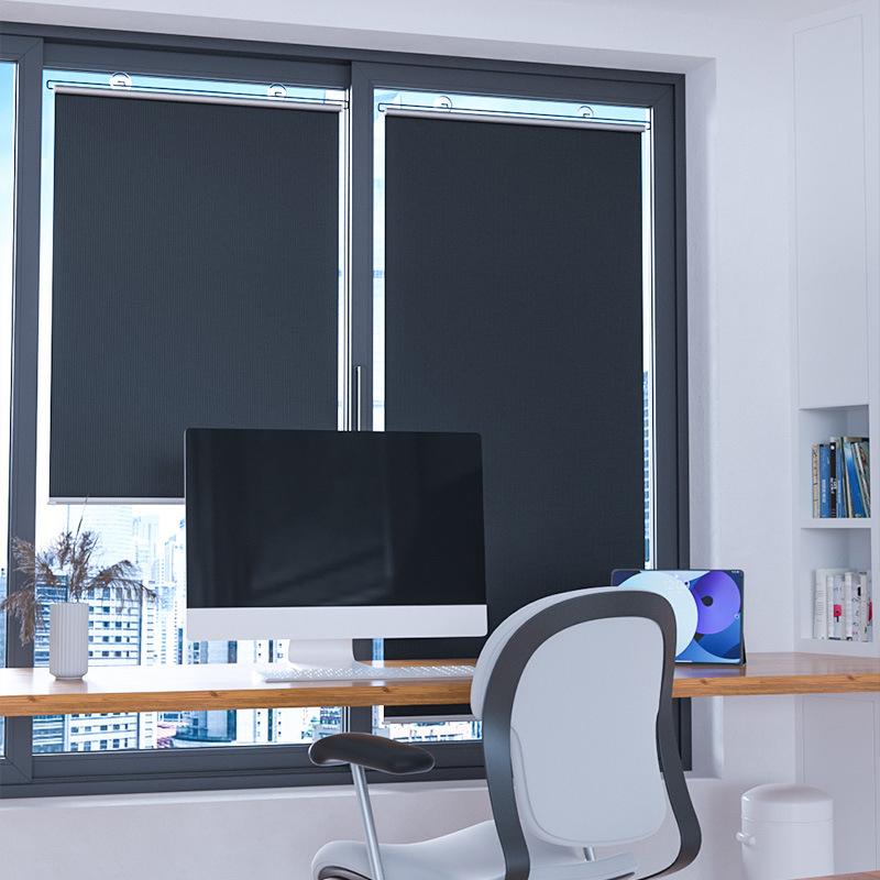 Tende a Rullo Oscuranti Imperm - Home Decor Window Blinds recensione e prezzo