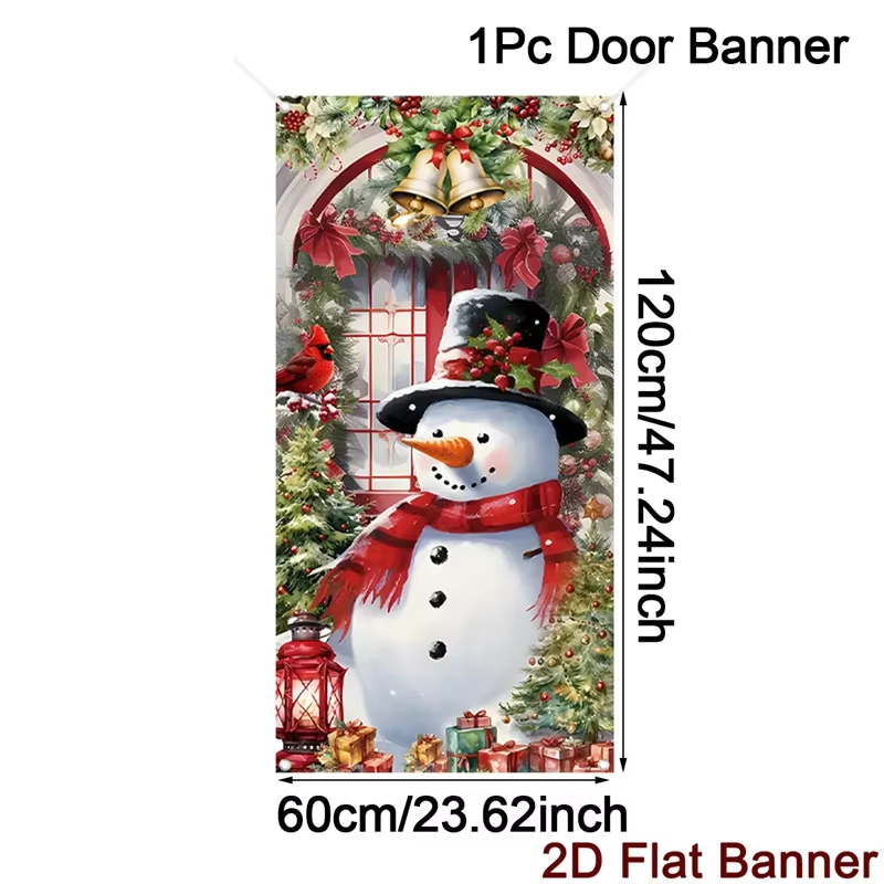 Decorazione Natalizia da Paret - Home Decor Xmas Gifts recensione e prezzo