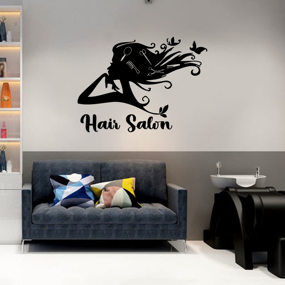 Adesivo Decorativo PVC Persona - Home Decor Wall Stickers recensione e prezzo